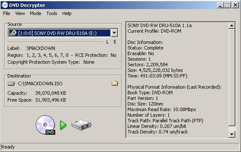 sks.apps|PS2 Backups of sksapps.com .